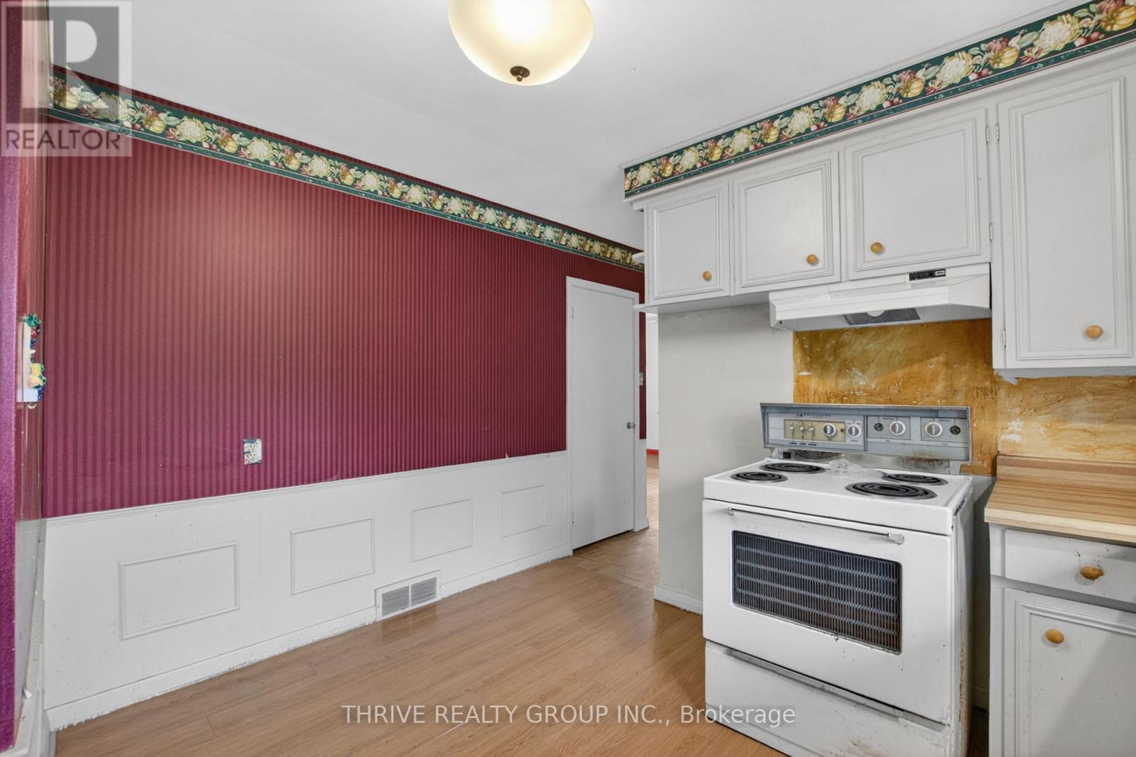65 Tewksbury Crescent, London East, Ontario  N5V 2M9 - Photo 7 - X13443198