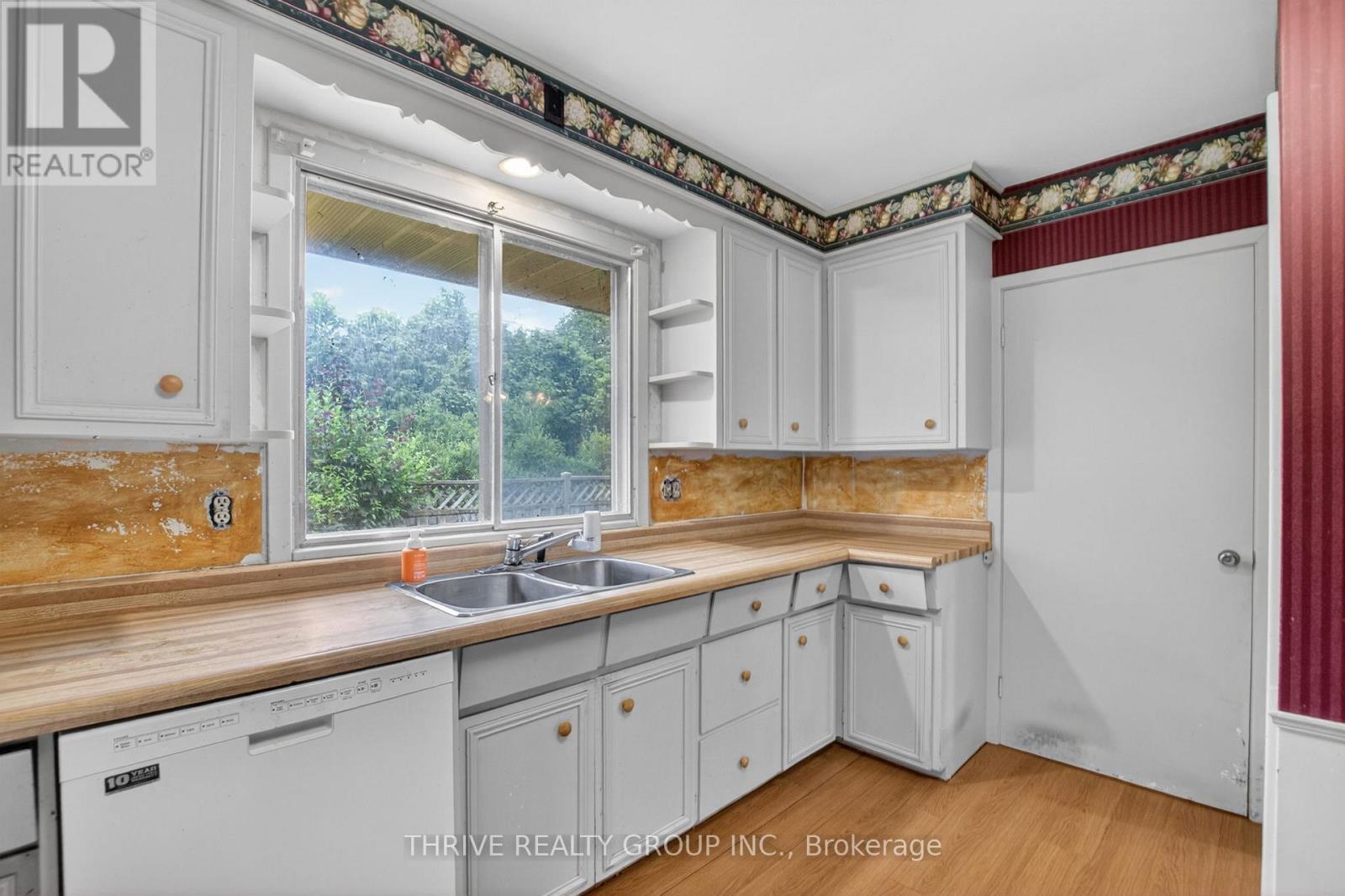 65 Tewksbury Crescent, London East, Ontario  N5V 2M9 - Photo 8 - X13443198