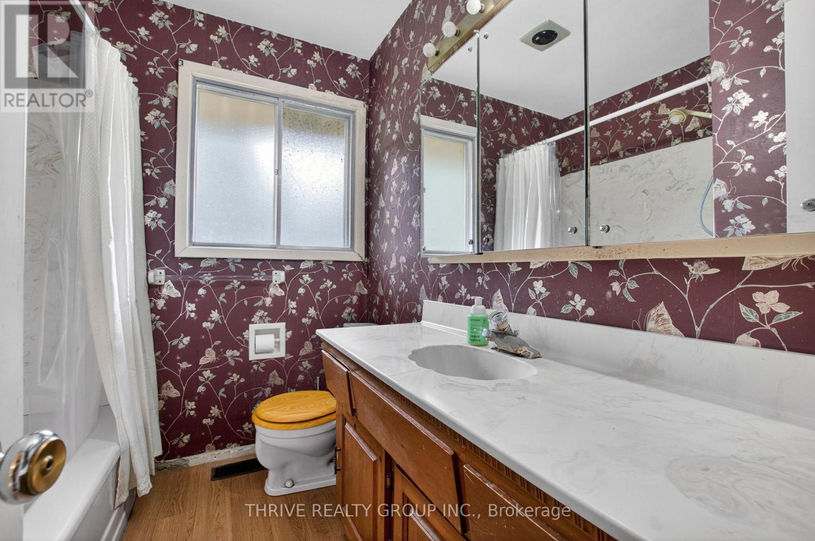 65 Tewksbury Crescent, London East, Ontario  N5V 2M9 - Photo 9 - X13443198