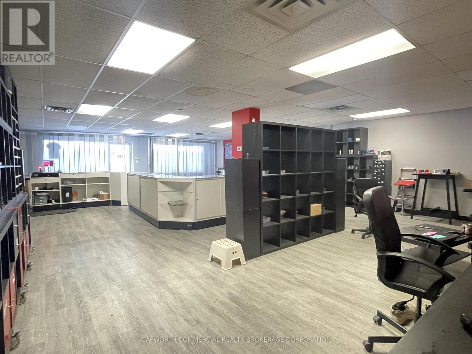 109 - 722 Pitt Street, Cornwall, Ontario K6J 3R9 - Photo 6 - X13443228