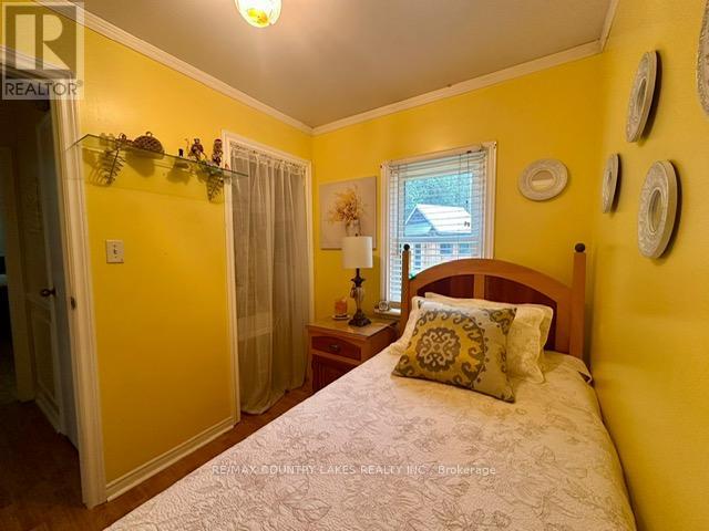 1645 Concession A Road N, Ramara, Ontario  L0K 1B0 - Photo 21 - S13432214