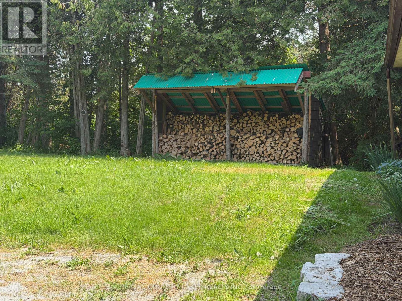 1645 Concession A Road N, Ramara, Ontario  L0K 1B0 - Photo 40 - S13432214