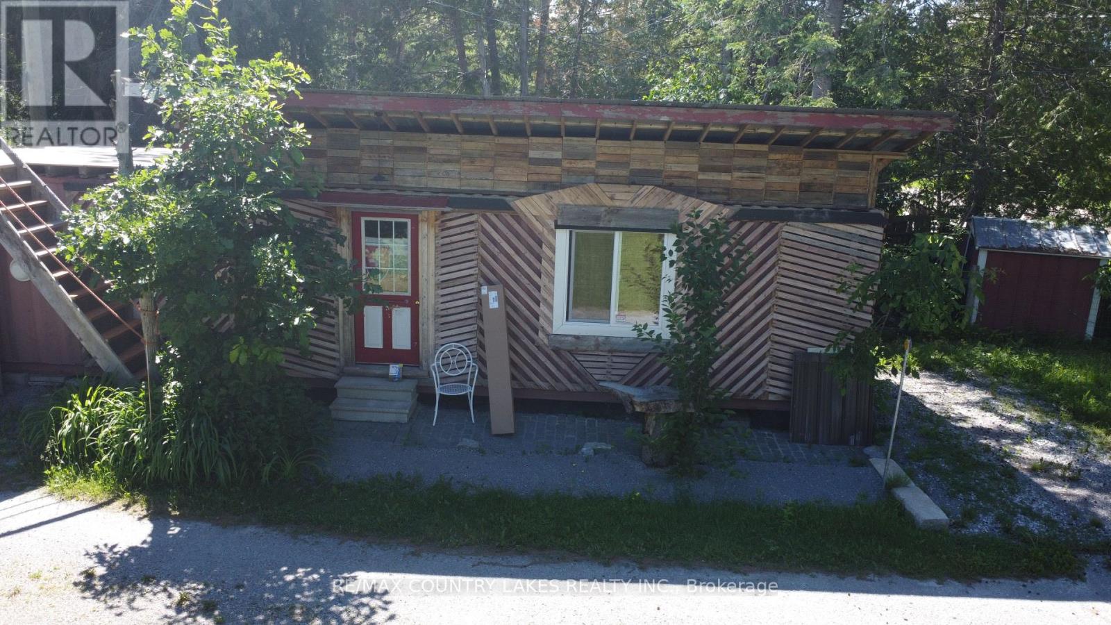 1645 Concession A Road N, Ramara, Ontario  L0K 1B0 - Photo 36 - S13432214