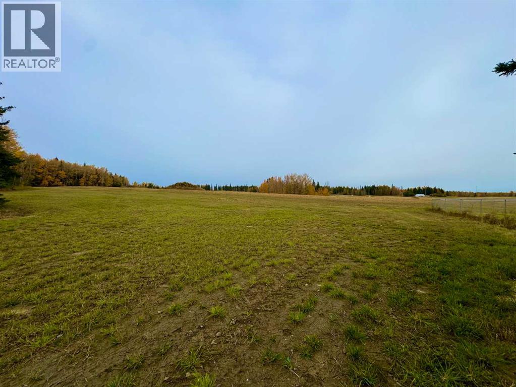 116 Meadow Ponds Drive, Rural Clearwater County, Alberta  T4T 1A7 - Photo 3 - A2264723