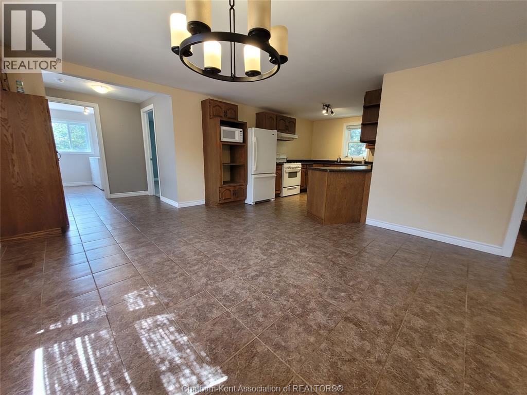 410e Concession Rd. 8 Road East, Kingsville, Ontario  N0P 2G0 - Photo 10 - 26014004