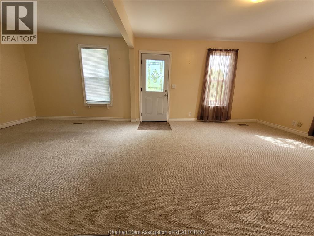 410e Concession Rd. 8 Road East, Kingsville, Ontario  N0P 2G0 - Photo 15 - 26014004