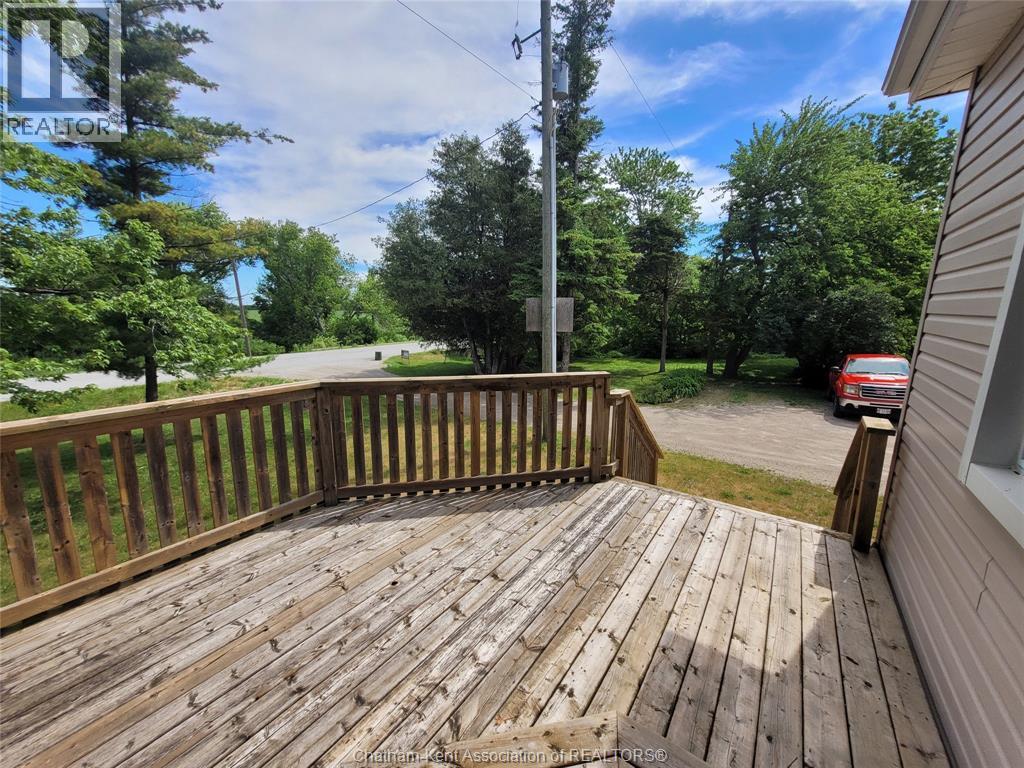 410e Concession Rd. 8 Road East, Kingsville, Ontario  N0P 2G0 - Photo 20 - 26014004