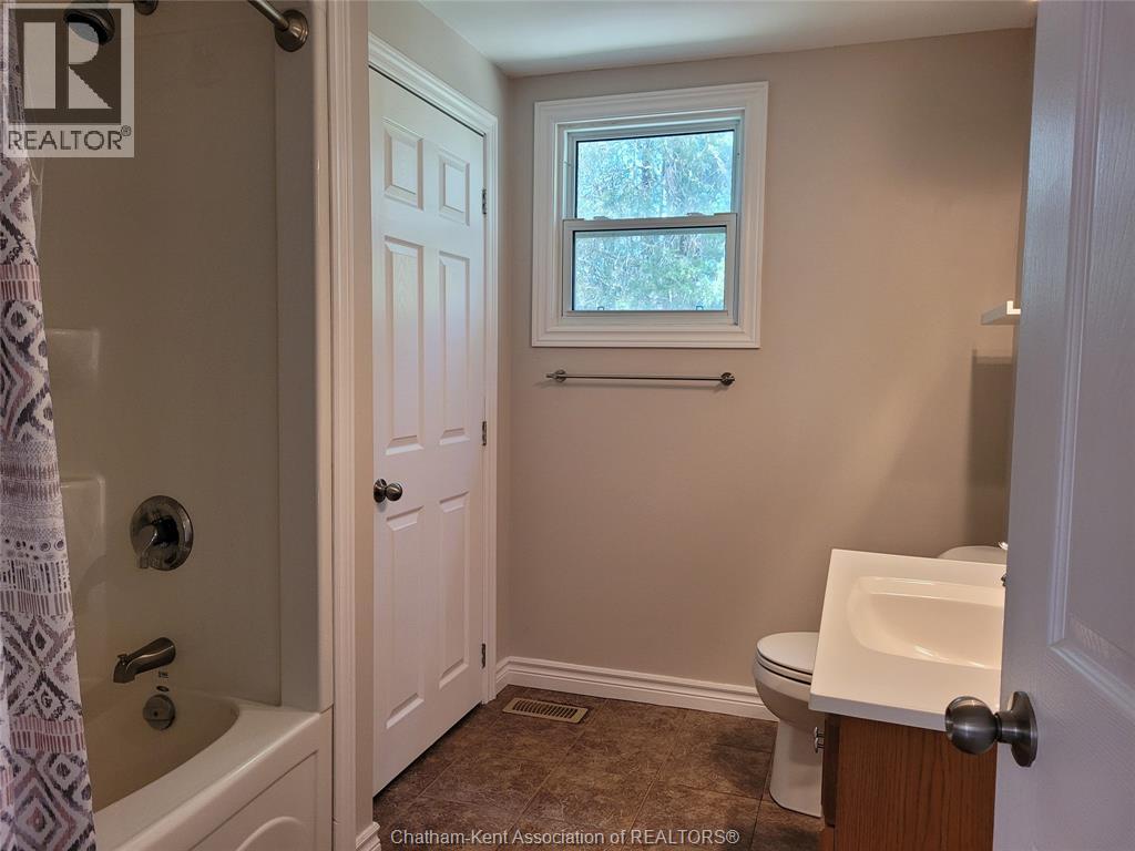 410e Concession Rd. 8 Road East, Kingsville, Ontario  N0P 2G0 - Photo 21 - 26014004