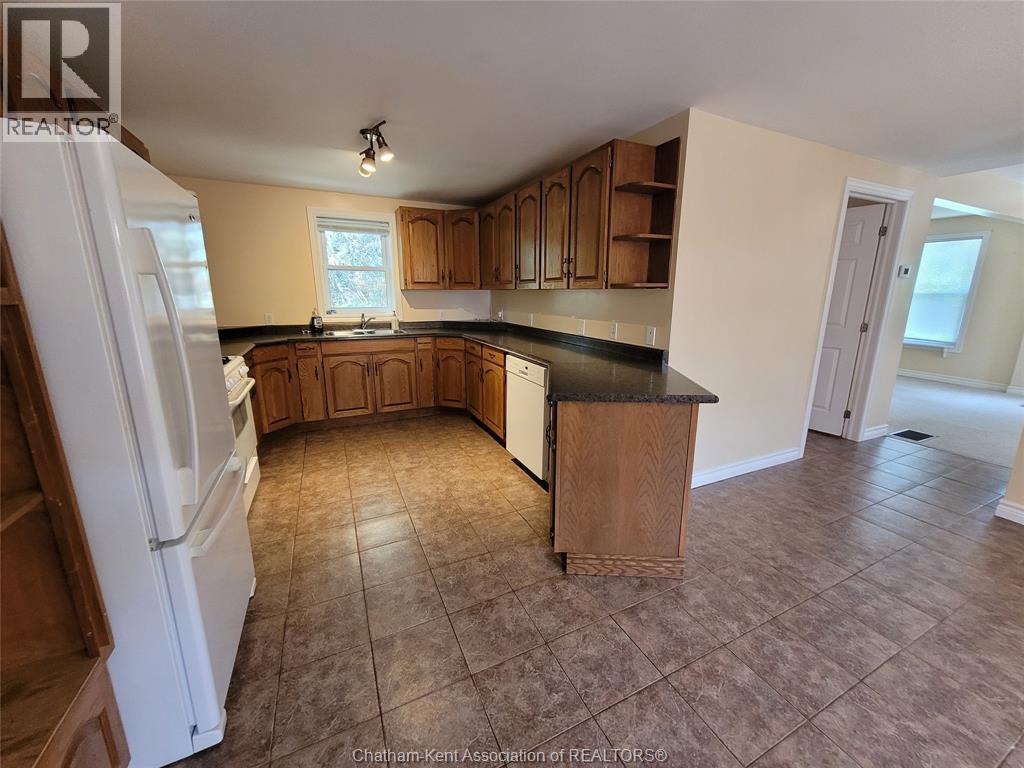 410e Concession Rd. 8 Road East, Kingsville, Ontario  N0P 2G0 - Photo 8 - 26014004