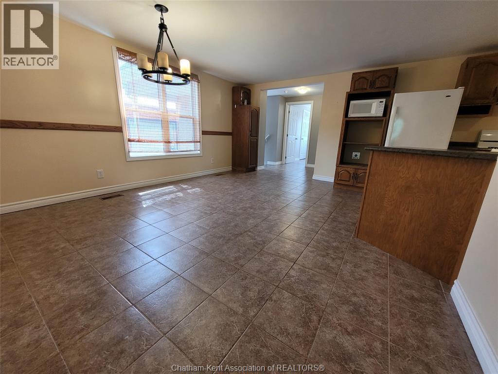 410e Concession Rd. 8 Road East, Kingsville, Ontario  N0P 2G0 - Photo 12 - 26014004