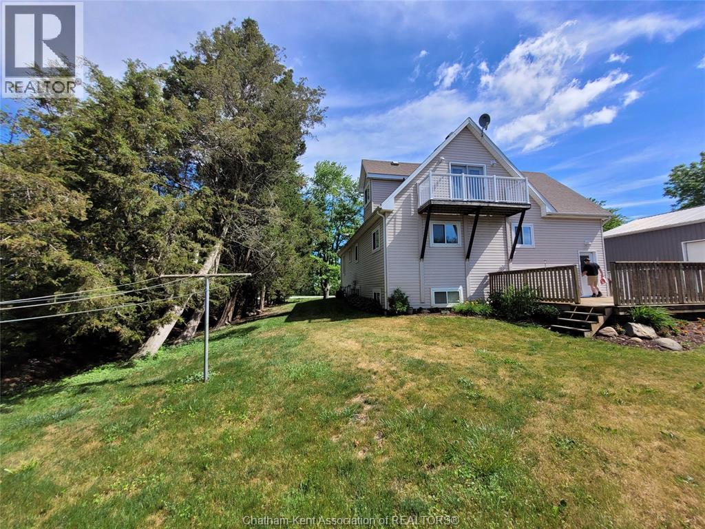 410e Concession Rd. 8 Road East, Kingsville, Ontario  N0P 2G0 - Photo 6 - 26014004