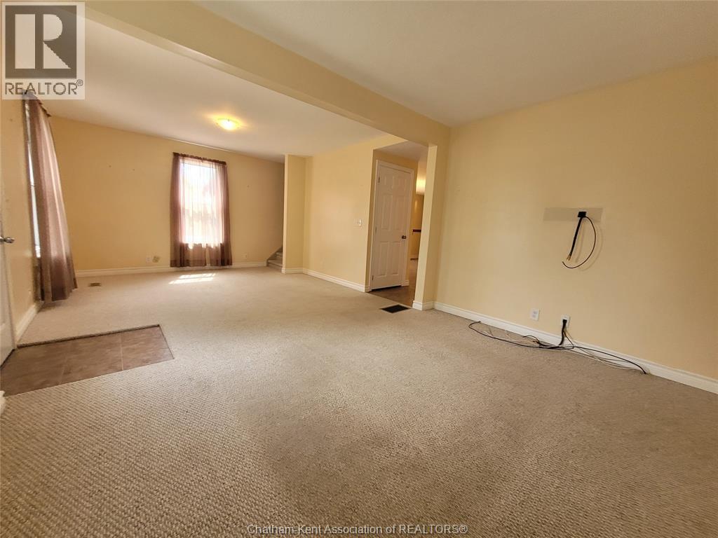 410e Concession Rd. 8 Road East, Kingsville, Ontario  N0P 2G0 - Photo 18 - 26014004