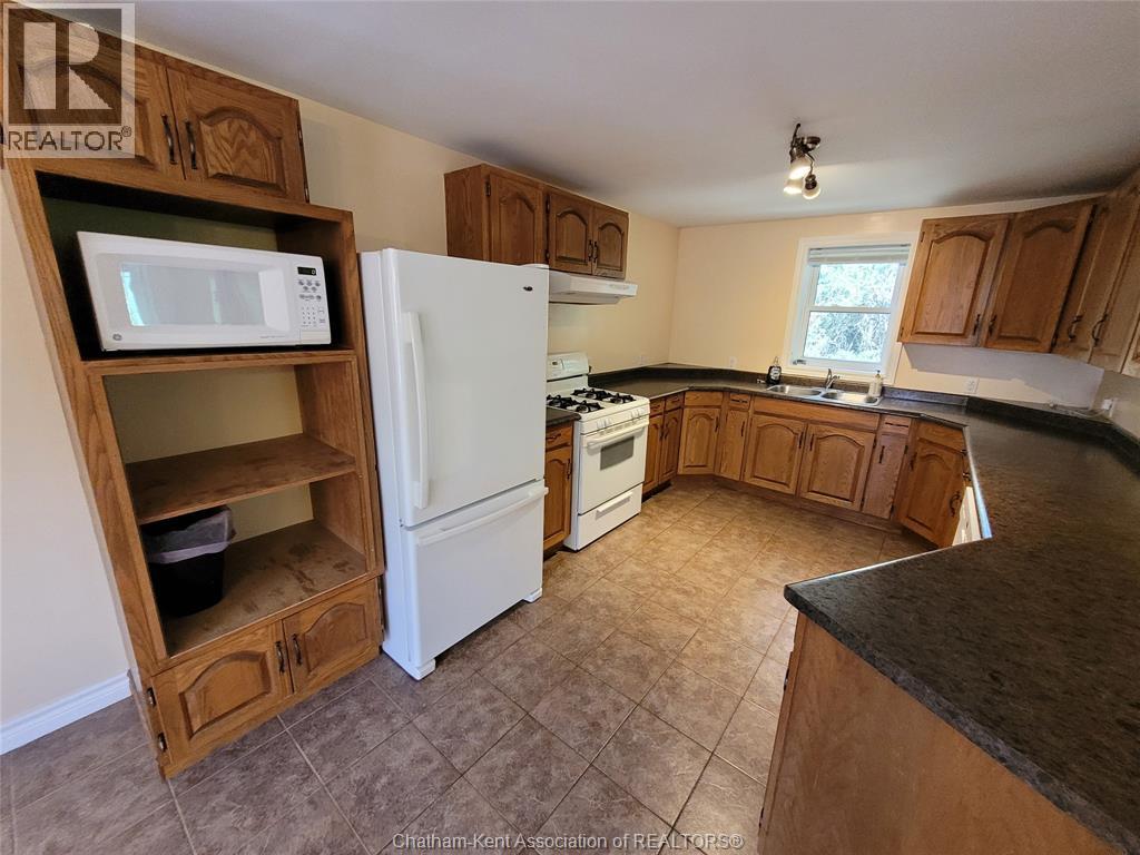 410e Concession Rd. 8 Road East, Kingsville, Ontario  N0P 2G0 - Photo 7 - 26014004