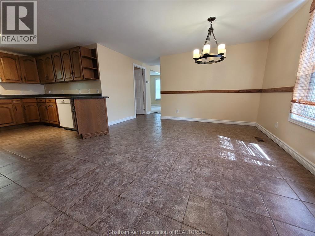 410e Concession Rd. 8 Road East, Kingsville, Ontario  N0P 2G0 - Photo 11 - 26014004