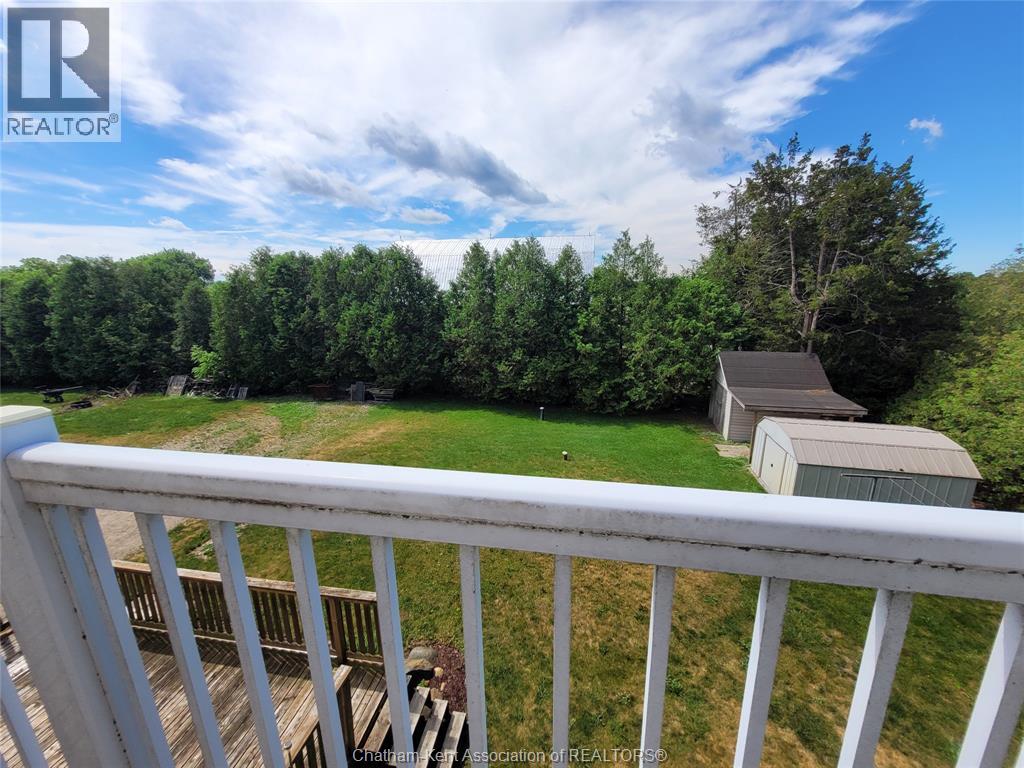 410e Concession Rd. 8 Road East, Kingsville, Ontario  N0P 2G0 - Photo 31 - 26014004