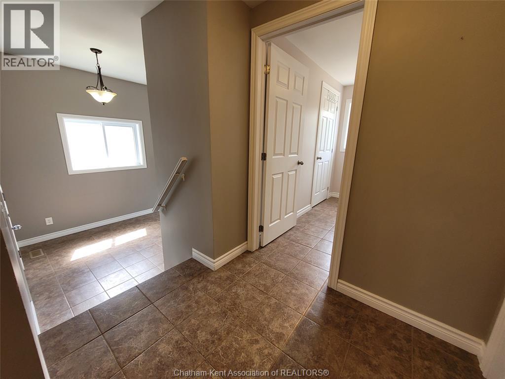 410e Concession Rd. 8 Road East, Kingsville, Ontario  N0P 2G0 - Photo 22 - 26014004