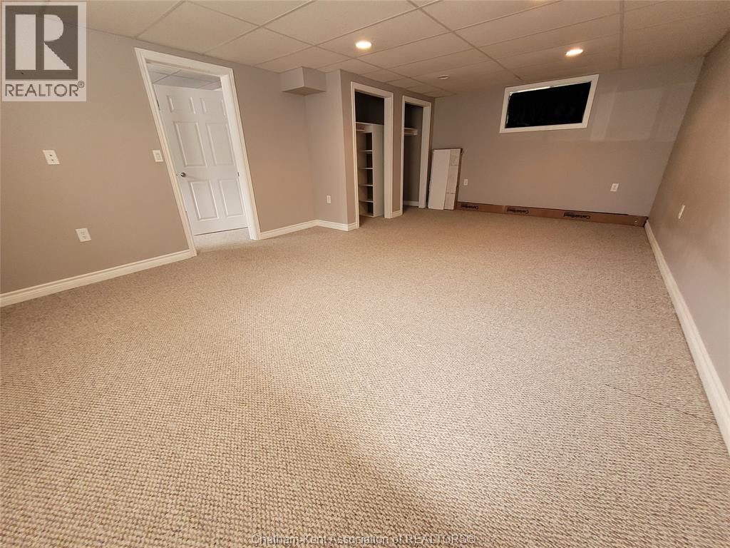 410e Concession Rd. 8 Road East, Kingsville, Ontario  N0P 2G0 - Photo 35 - 26014004