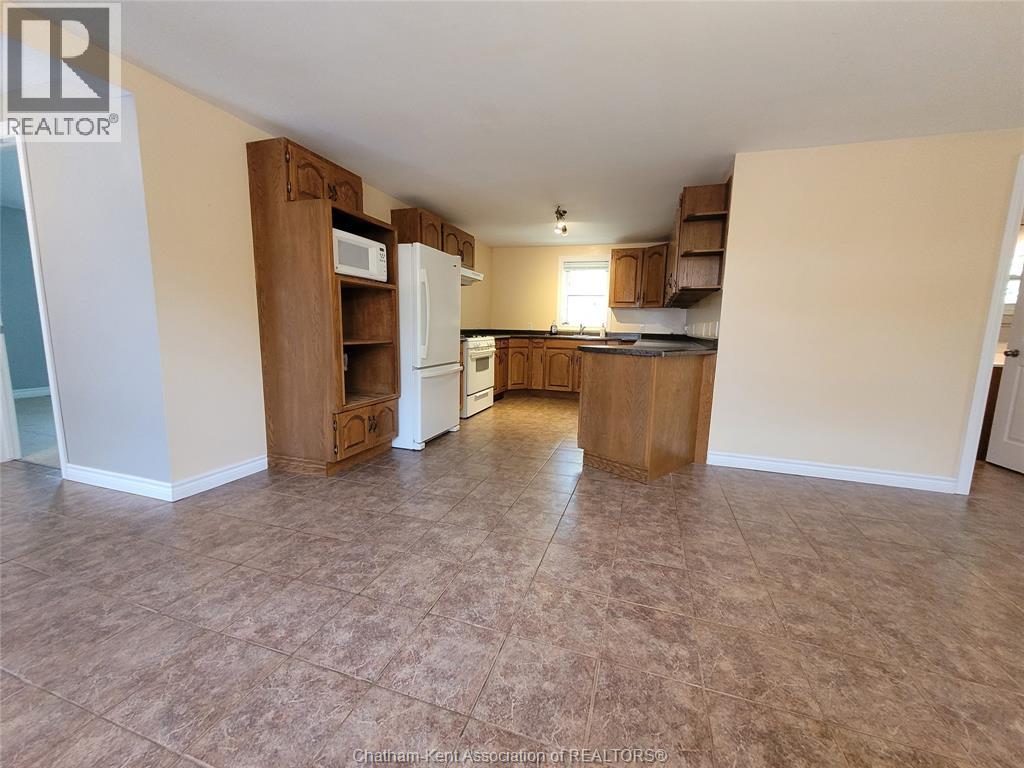 410e Concession Rd. 8 Road East, Kingsville, Ontario  N0P 2G0 - Photo 9 - 26014004