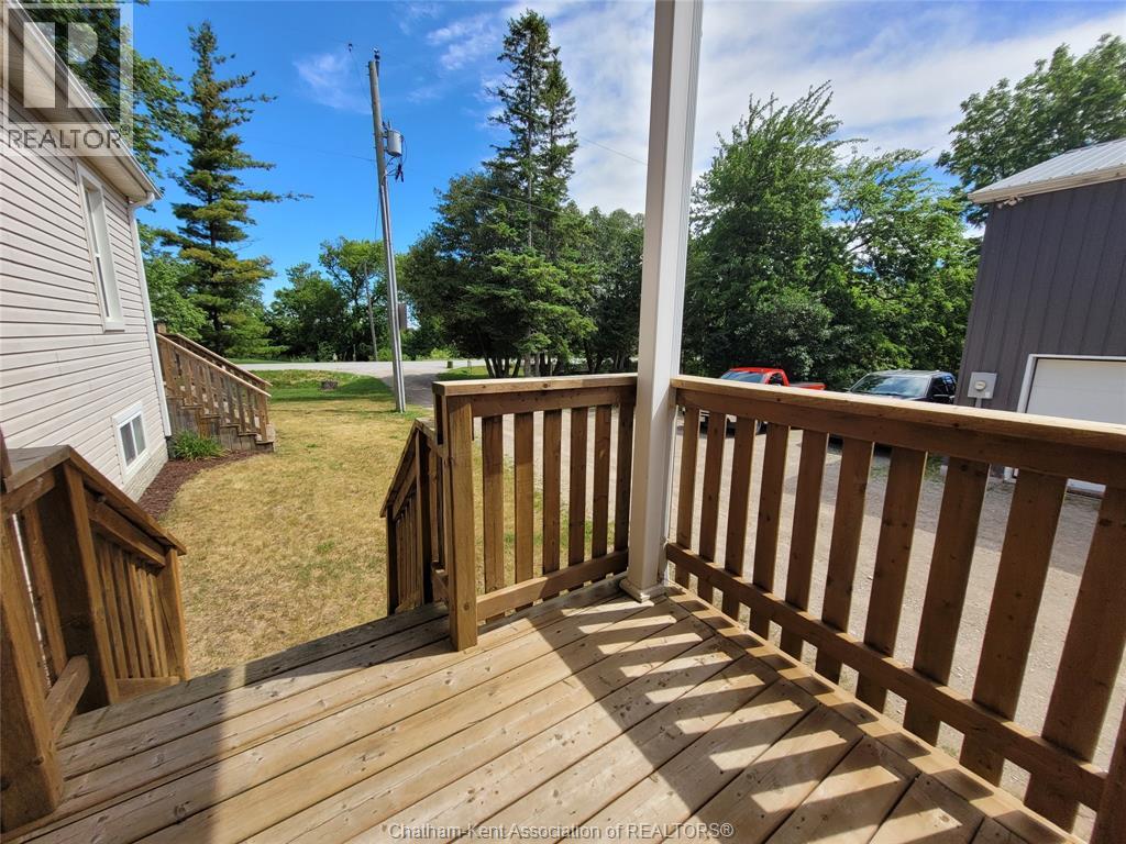 410e Concession Rd. 8 Road East, Kingsville, Ontario  N0P 2G0 - Photo 28 - 26014004