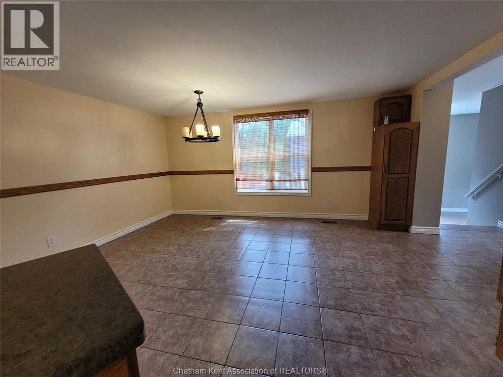 410e Concession Rd. 8 Road East, Kingsville, Ontario  N0P 2G0 - Photo 13 - 26014004
