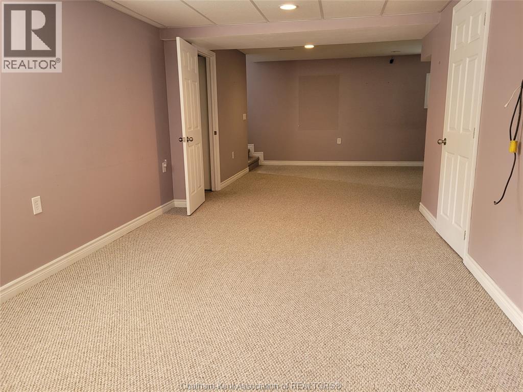 410e Concession Rd. 8 Road East, Kingsville, Ontario  N0P 2G0 - Photo 37 - 26014004