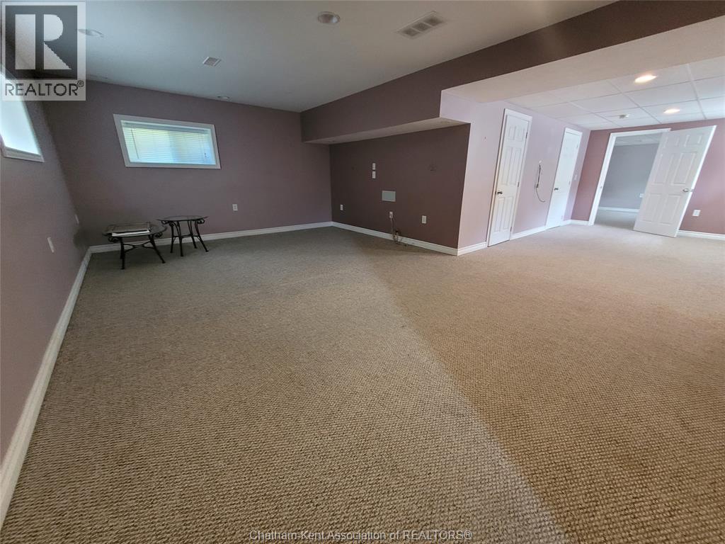 410e Concession Rd. 8 Road East, Kingsville, Ontario  N0P 2G0 - Photo 40 - 26014004