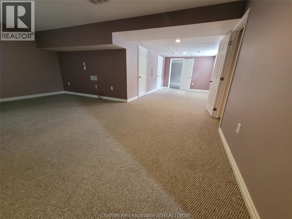 410e Concession Rd. 8 Road East, Kingsville, Ontario  N0P 2G0 - Photo 41 - 26014004