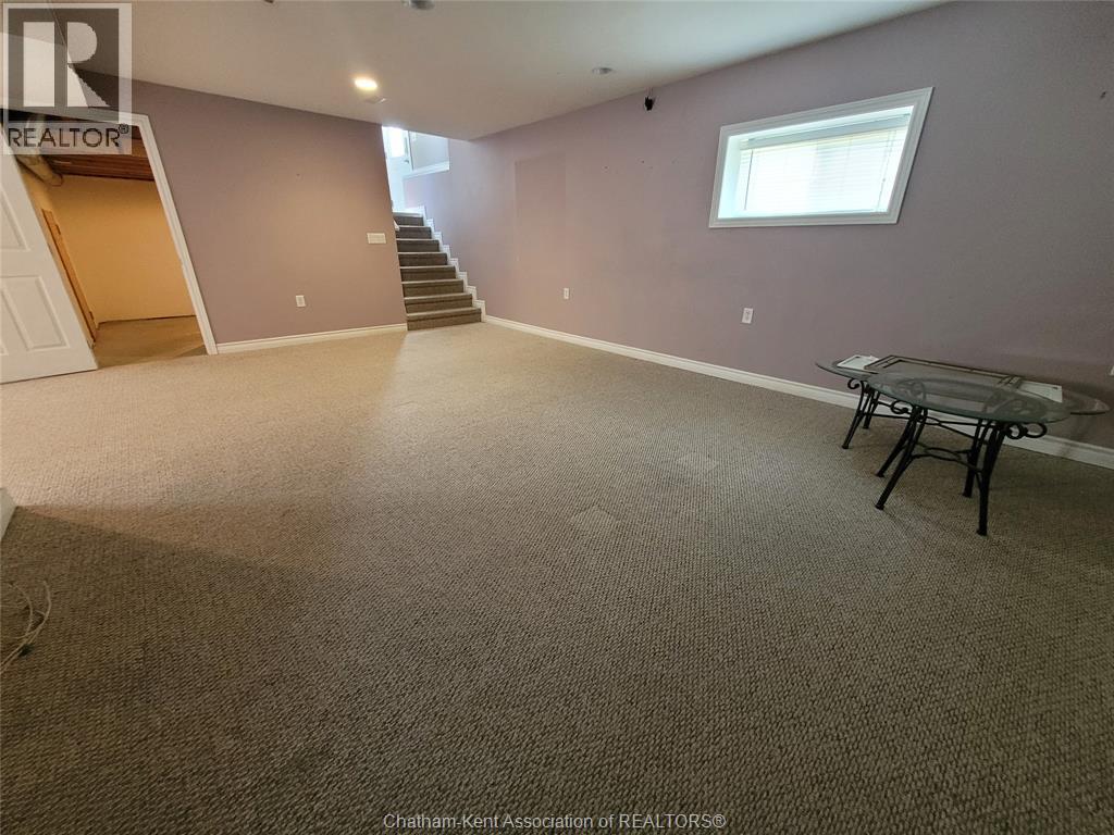 410e Concession Rd. 8 Road East, Kingsville, Ontario  N0P 2G0 - Photo 42 - 26014004