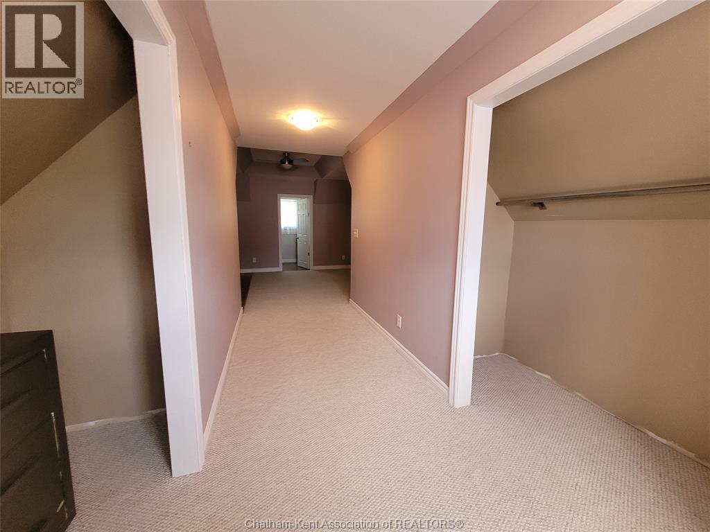410e Concession Rd. 8 Road East, Kingsville, Ontario  N0P 2G0 - Photo 29 - 26014004
