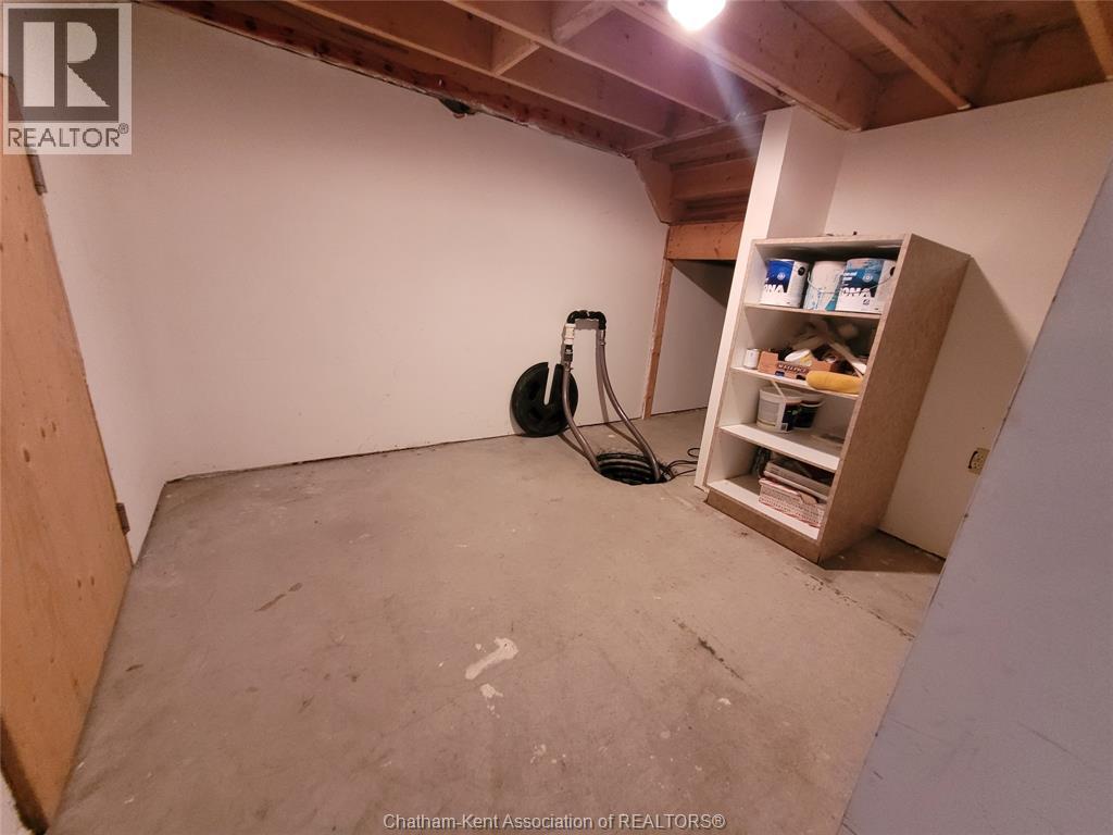 410e Concession Rd. 8 Road East, Kingsville, Ontario  N0P 2G0 - Photo 38 - 26014004