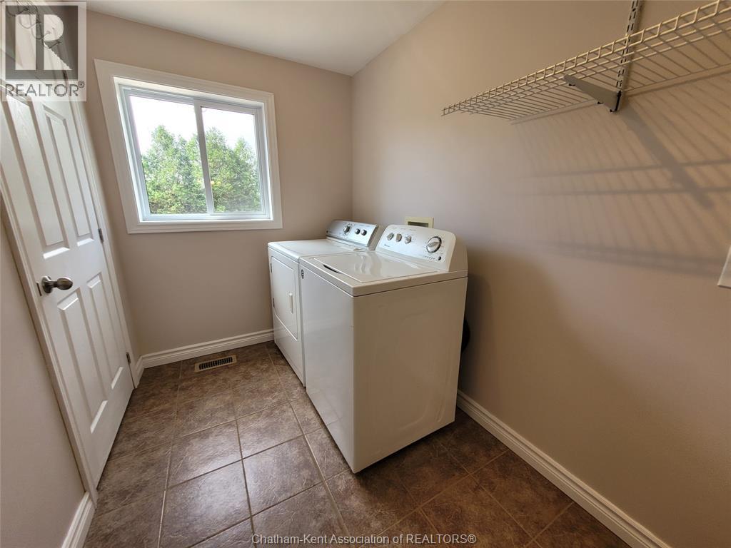410e Concession Rd. 8 Road East, Kingsville, Ontario  N0P 2G0 - Photo 26 - 26014004