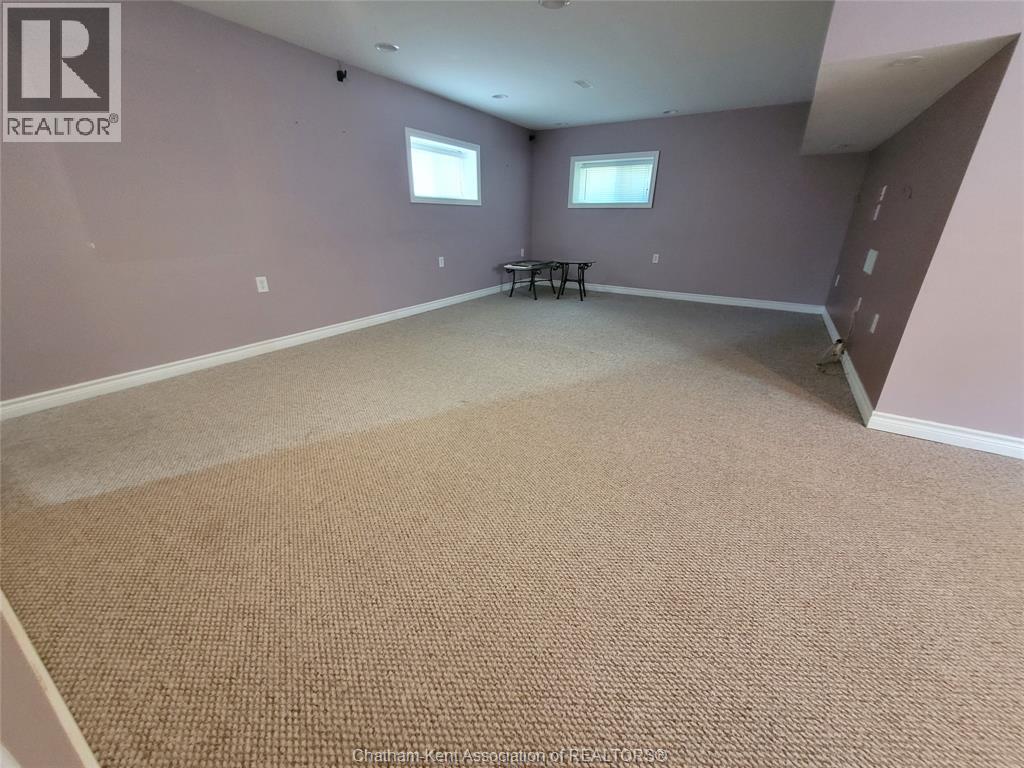 410e Concession Rd. 8 Road East, Kingsville, Ontario  N0P 2G0 - Photo 39 - 26014004