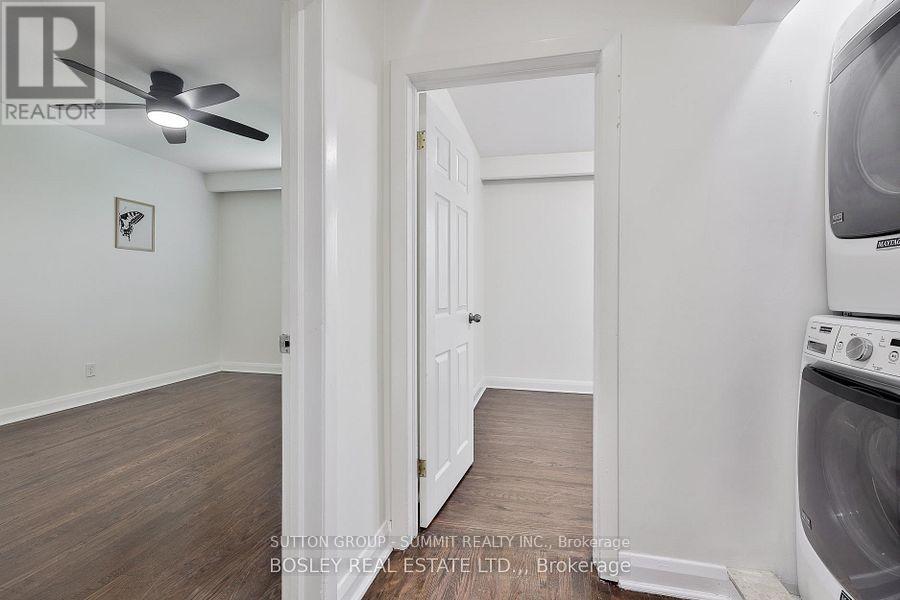 Main - 136 Regina Avenue, Toronto, Ontario  M6A 1R7 - Photo 12 - C13443208