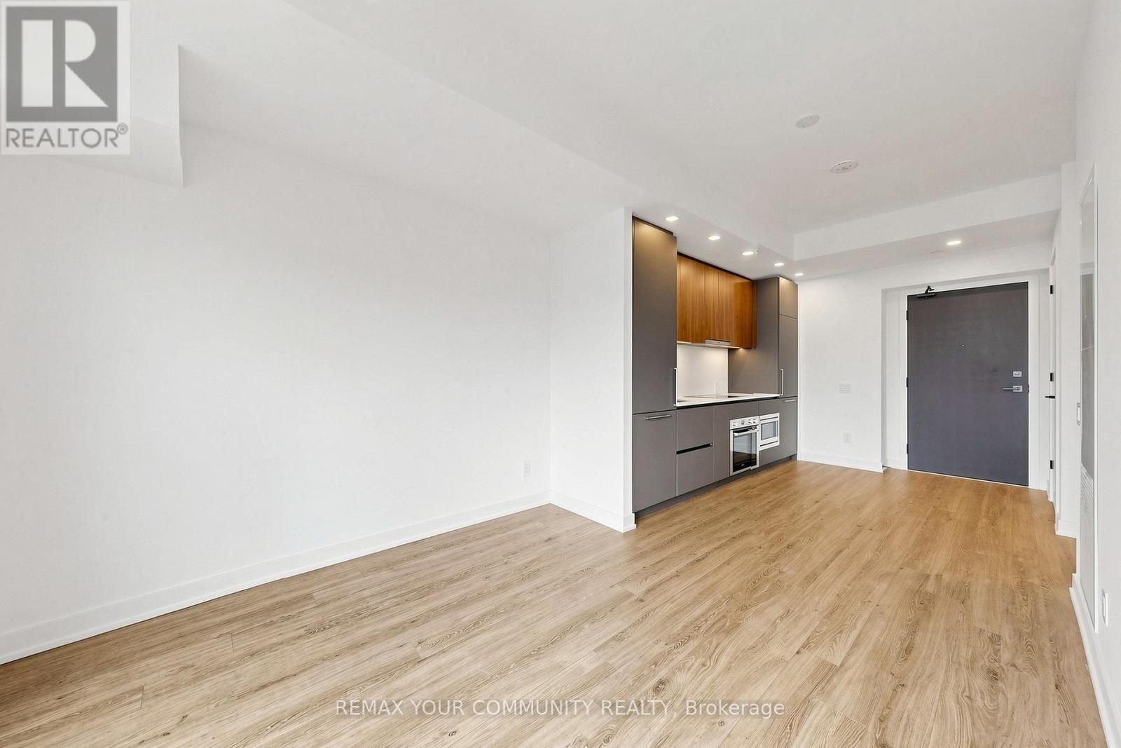 507 - 609 Sherbourne Street E, Toronto, Ontario  M4X 0A4 - Photo 10 - C13443224