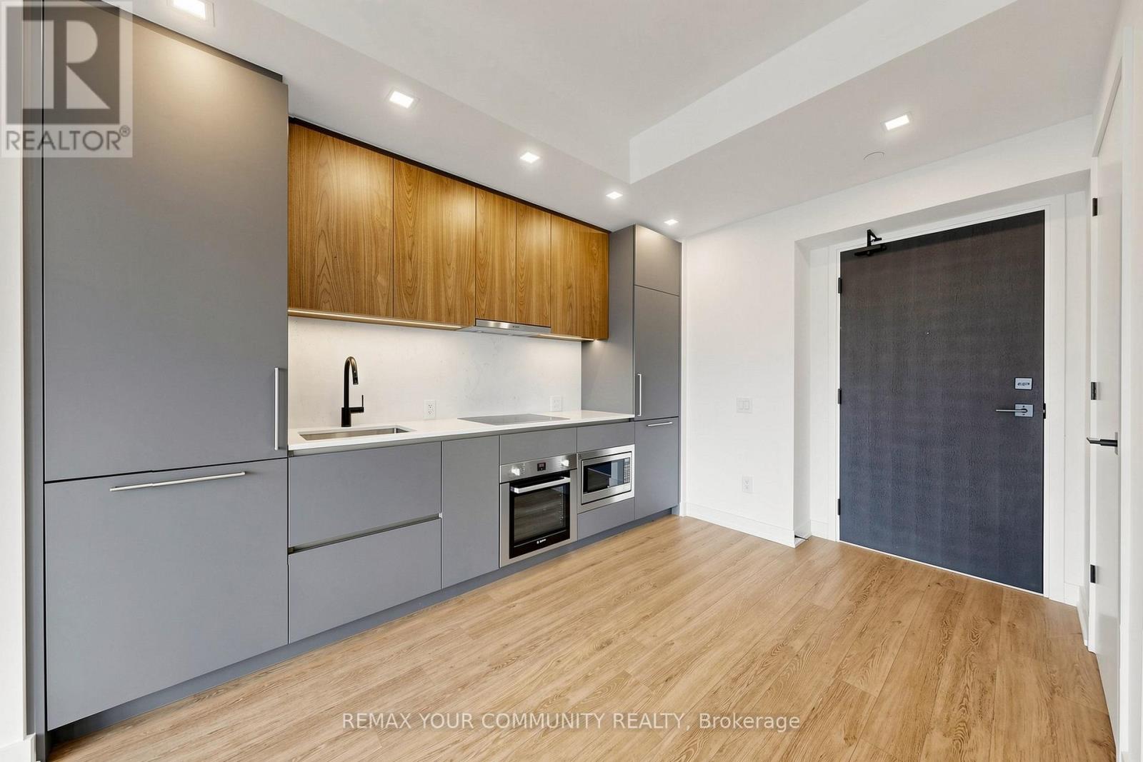 507 - 609 Sherbourne Street E, Toronto, Ontario  M4X 0A4 - Photo 11 - C13443224