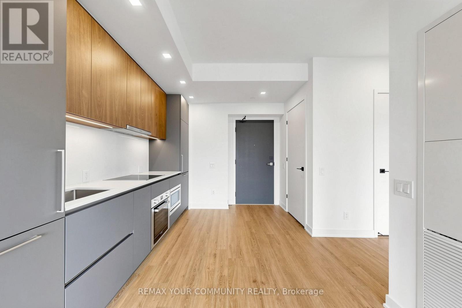507 - 609 Sherbourne Street E, Toronto, Ontario  M4X 0A4 - Photo 12 - C13443224