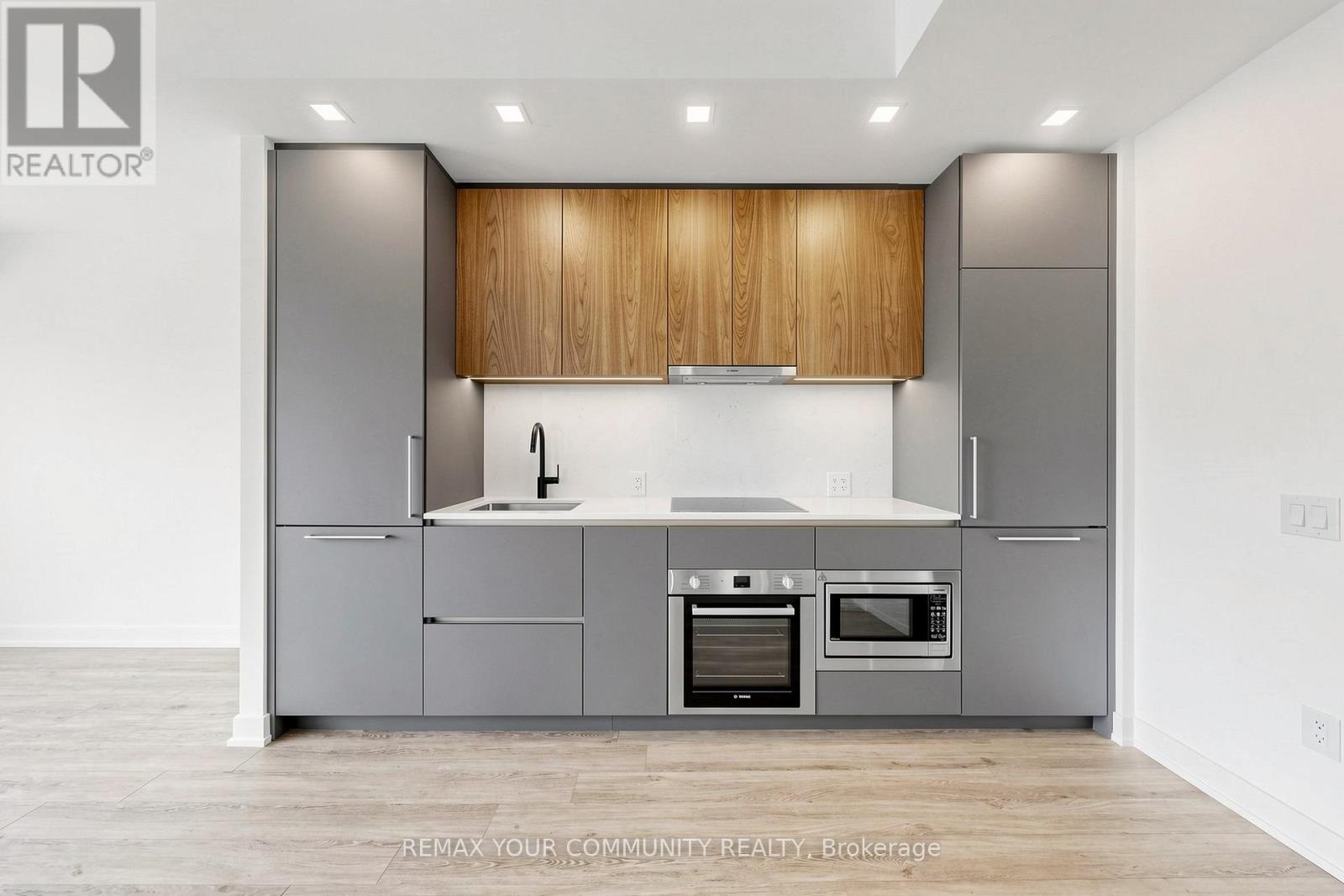 507 - 609 Sherbourne Street E, Toronto, Ontario  M4X 0A4 - Photo 13 - C13443224