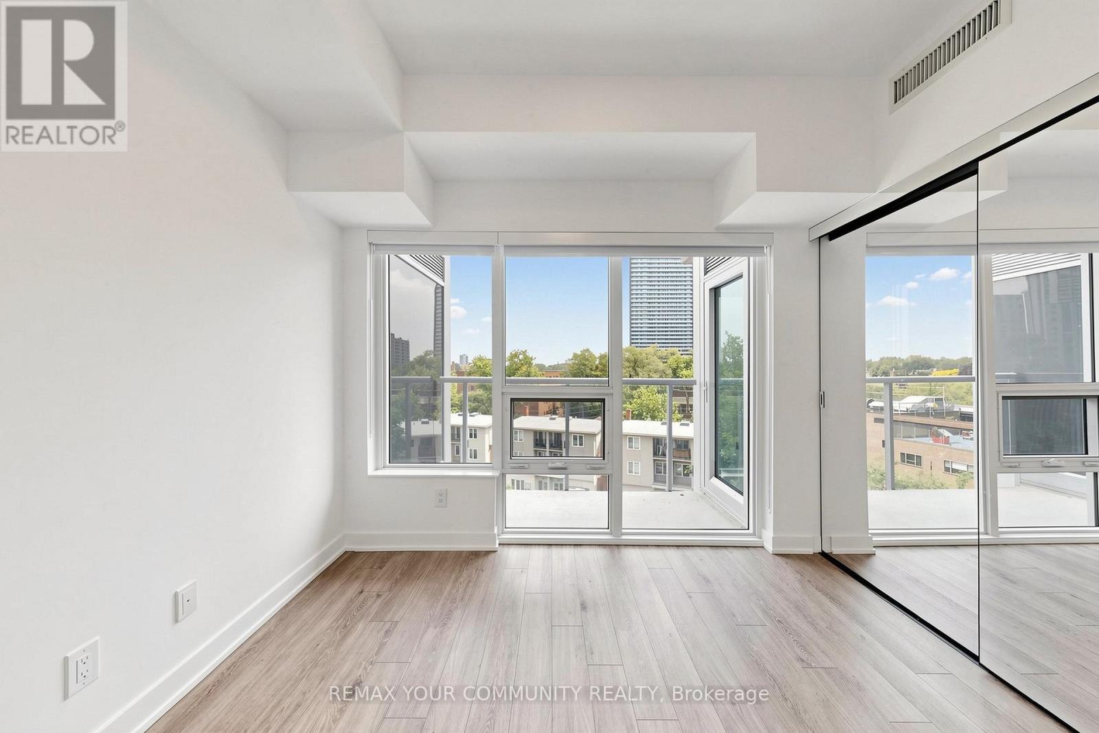507 - 609 Sherbourne Street E, Toronto, Ontario  M4X 0A4 - Photo 20 - C13443224