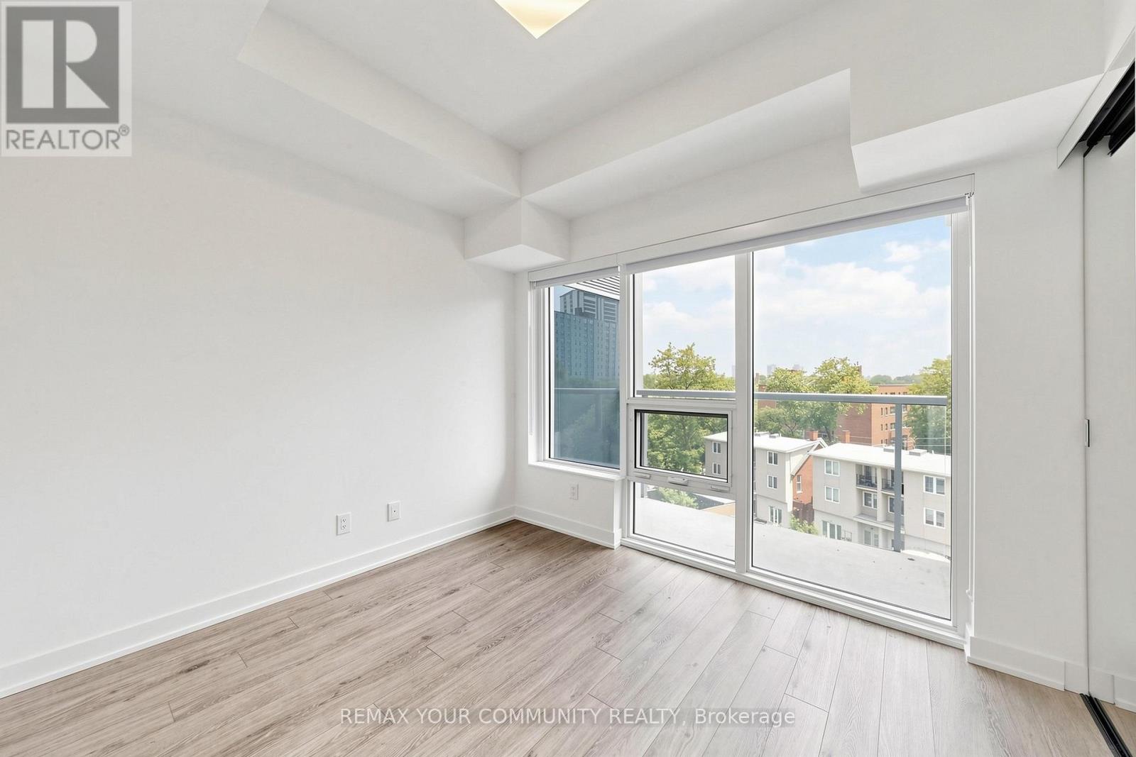 507 - 609 Sherbourne Street E, Toronto, Ontario  M4X 0A4 - Photo 21 - C13443224