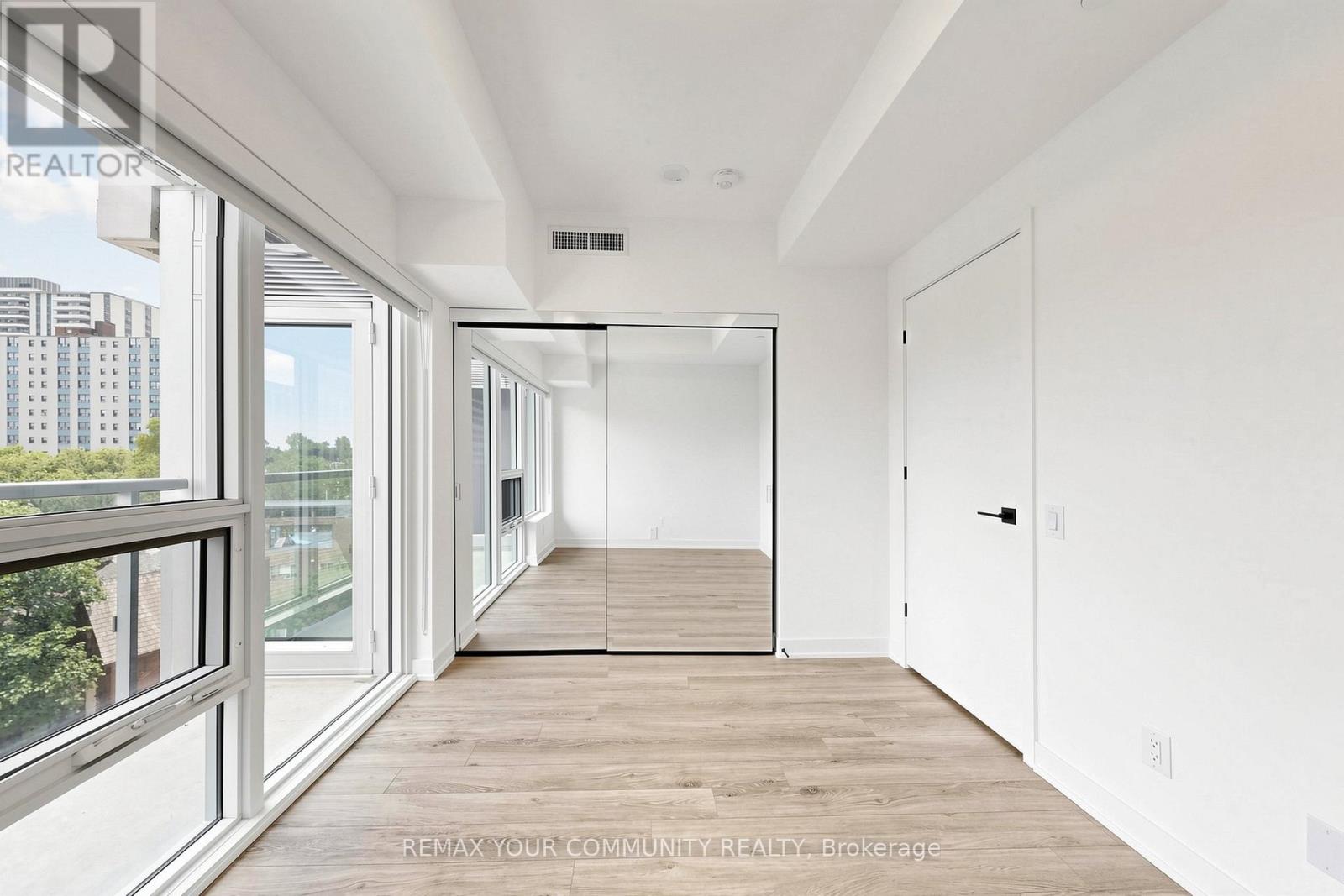 507 - 609 Sherbourne Street E, Toronto, Ontario  M4X 0A4 - Photo 22 - C13443224