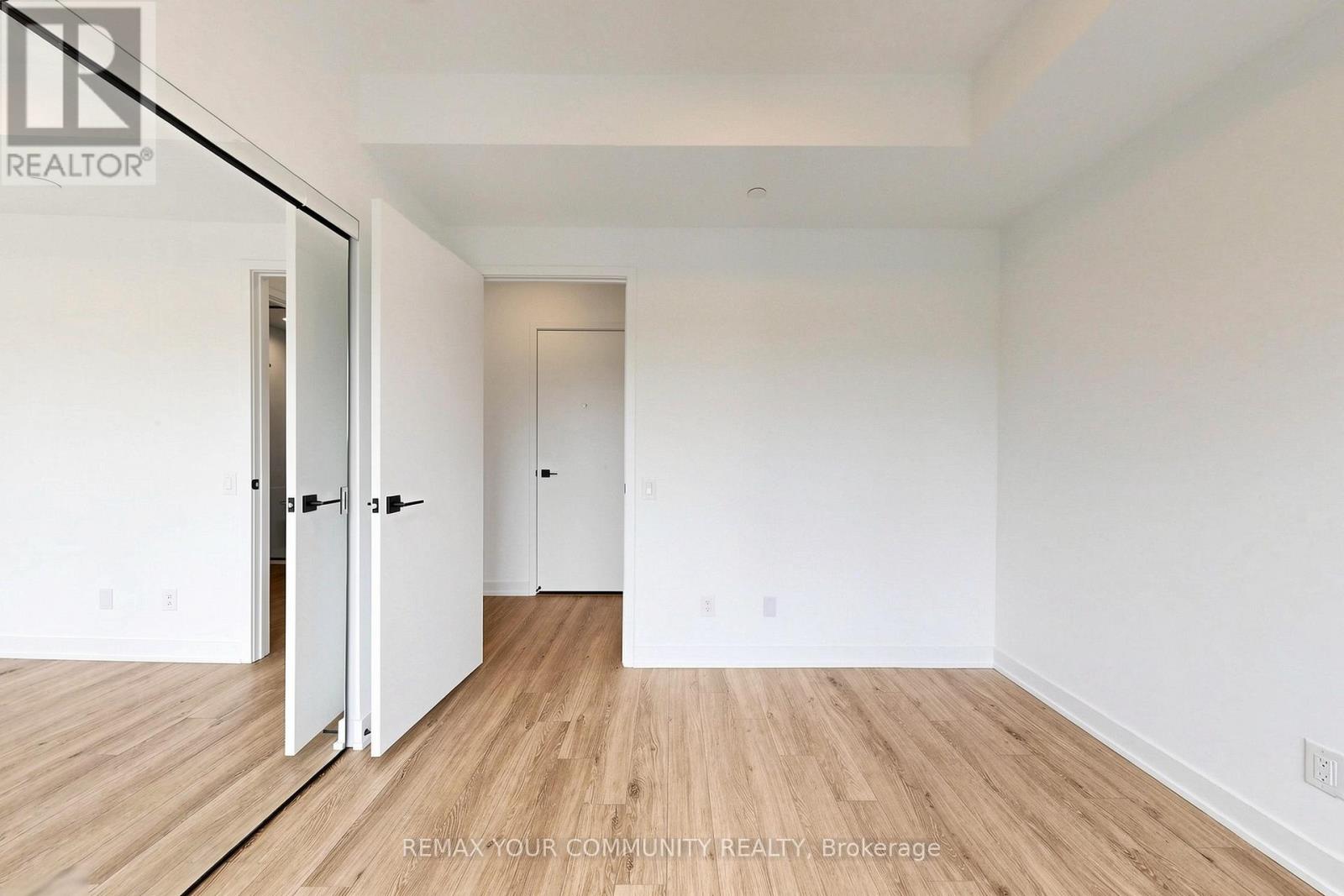 507 - 609 Sherbourne Street E, Toronto, Ontario  M4X 0A4 - Photo 23 - C13443224