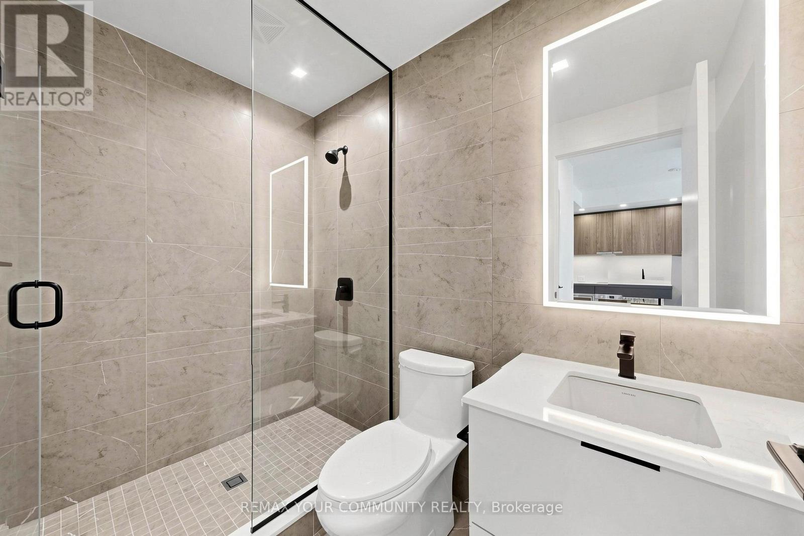 507 - 609 Sherbourne Street E, Toronto, Ontario  M4X 0A4 - Photo 24 - C13443224