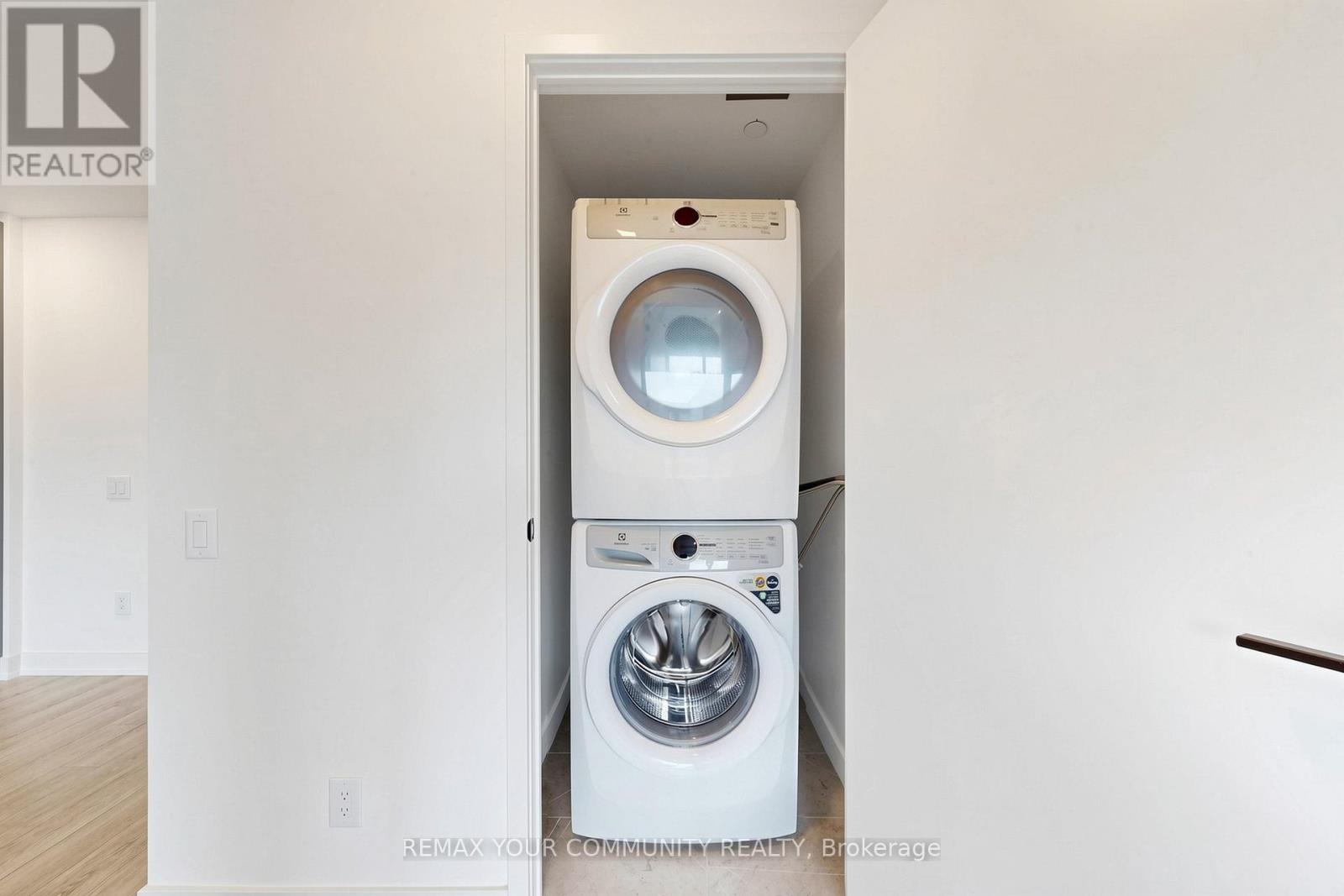 507 - 609 Sherbourne Street E, Toronto, Ontario  M4X 0A4 - Photo 26 - C13443224