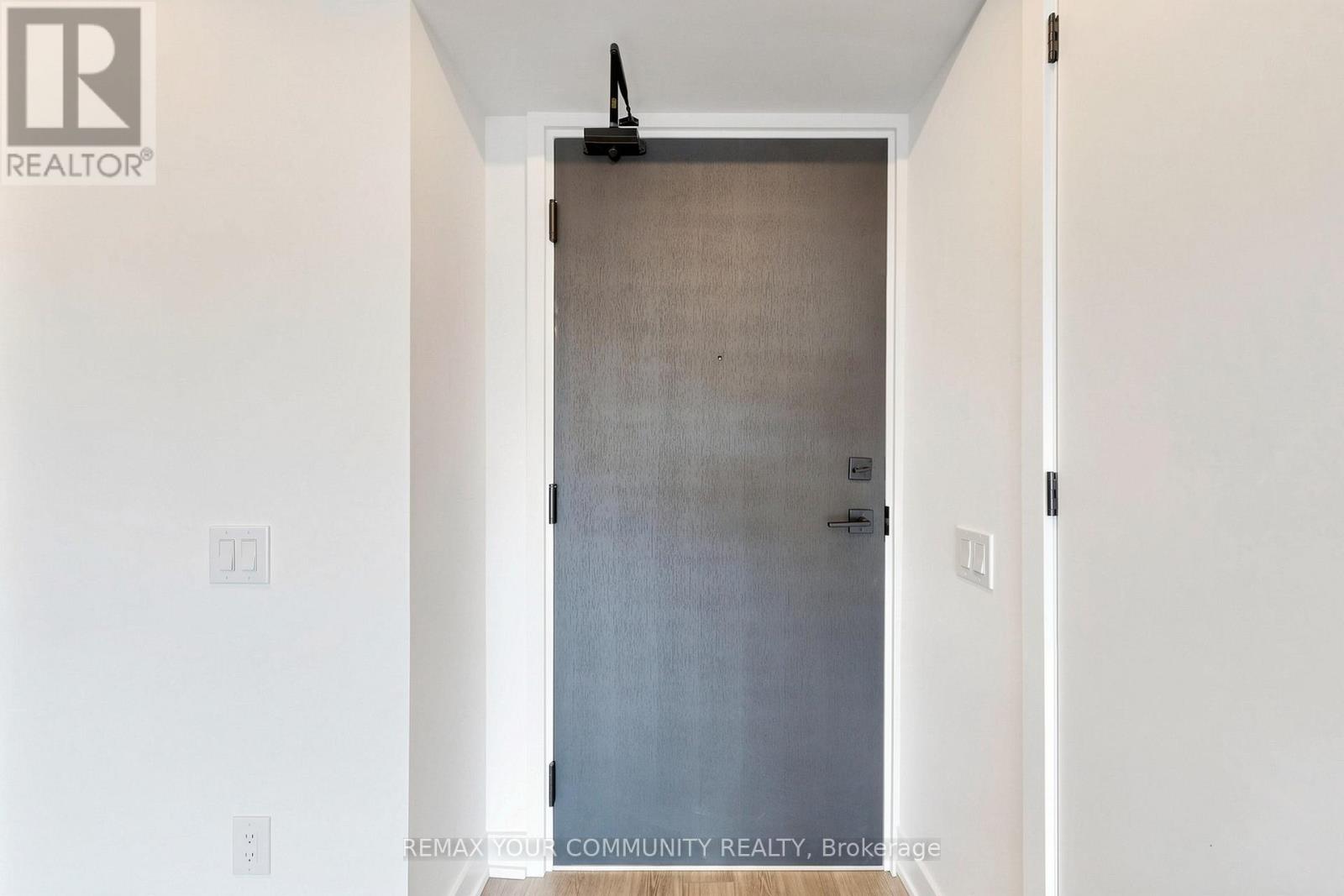 507 - 609 Sherbourne Street E, Toronto, Ontario  M4X 0A4 - Photo 27 - C13443224