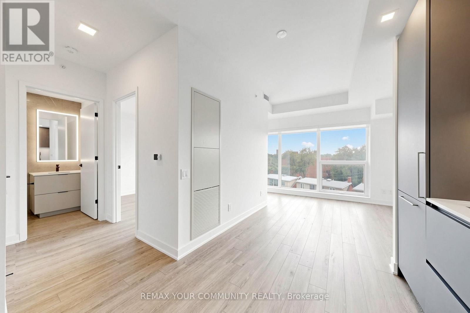507 - 609 Sherbourne Street E, Toronto, Ontario  M4X 0A4 - Photo 5 - C13443224