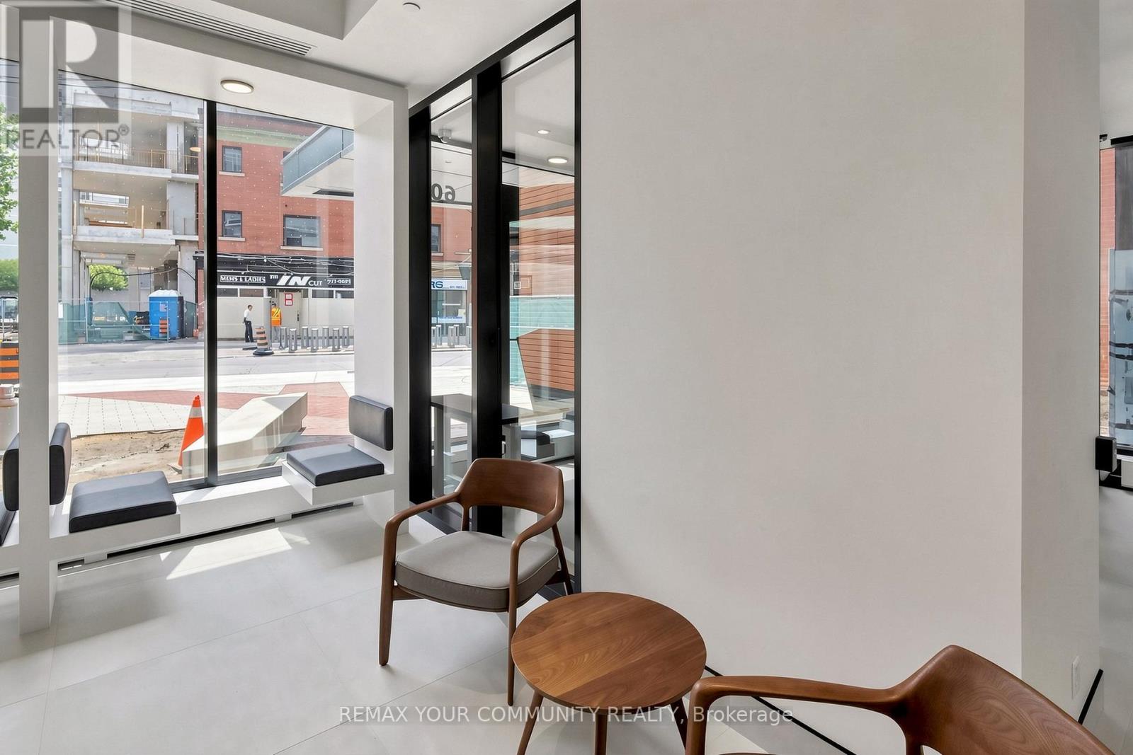507 - 609 Sherbourne Street E, Toronto, Ontario  M4X 0A4 - Photo 6 - C13443224