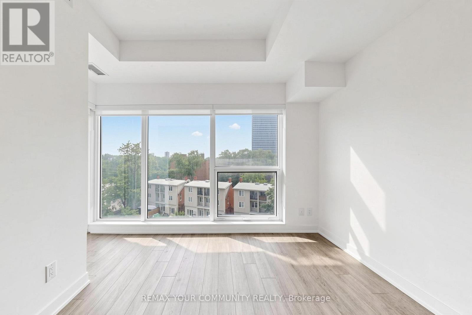507 - 609 Sherbourne Street E, Toronto, Ontario  M4X 0A4 - Photo 7 - C13443224