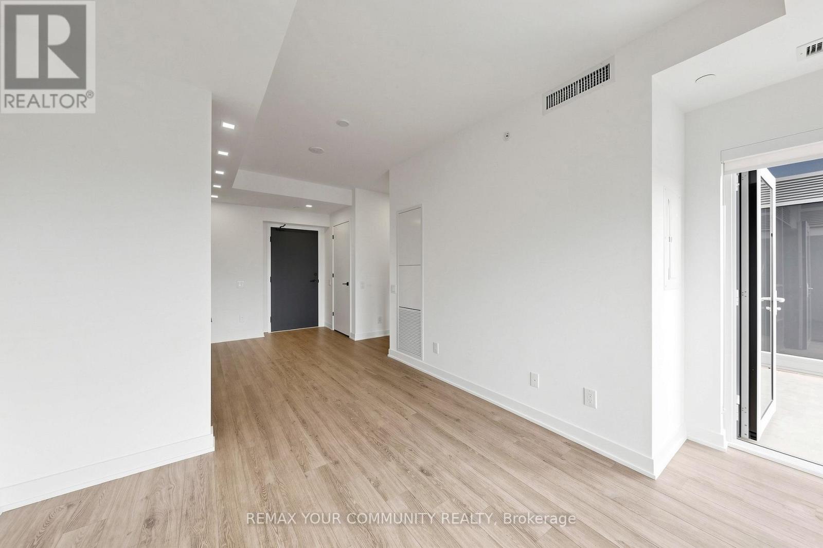 507 - 609 Sherbourne Street E, Toronto, Ontario  M4X 0A4 - Photo 9 - C13443224
