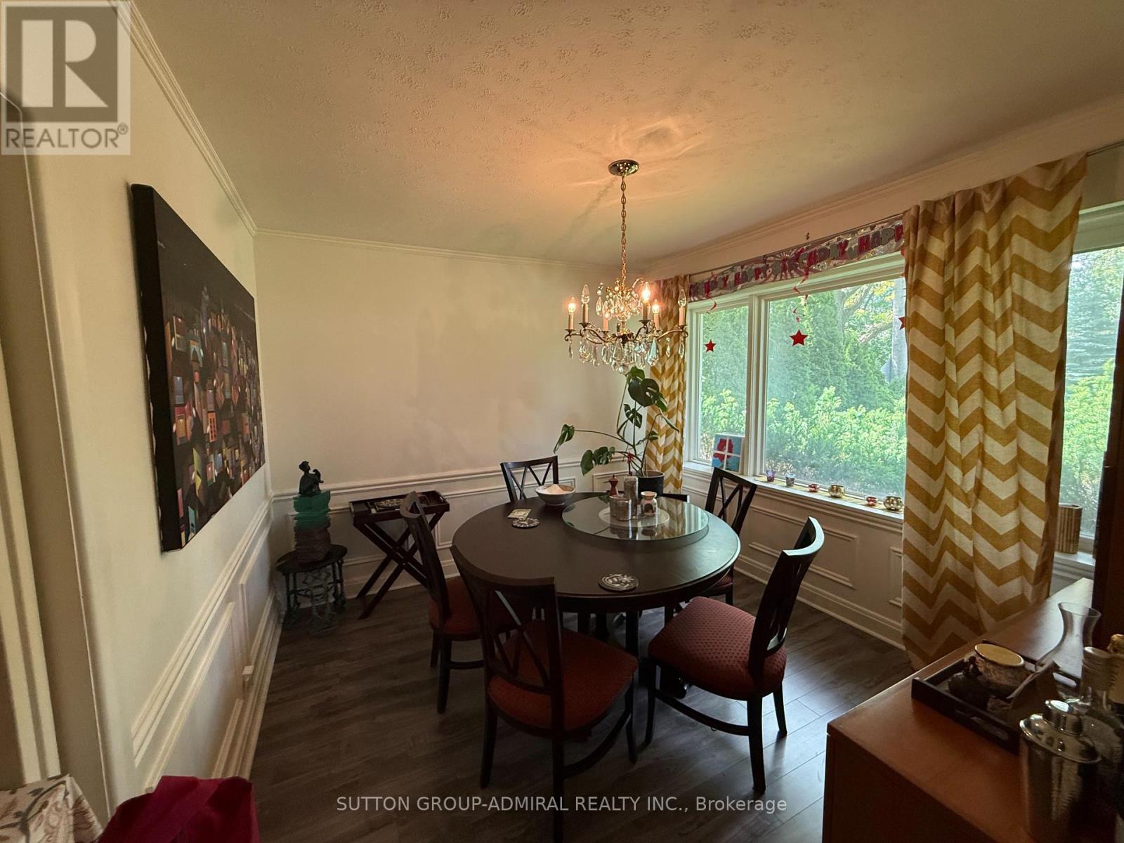 119 Caribou Road, Toronto, Ontario  M5N 2B1 - Photo 10 - C13443226