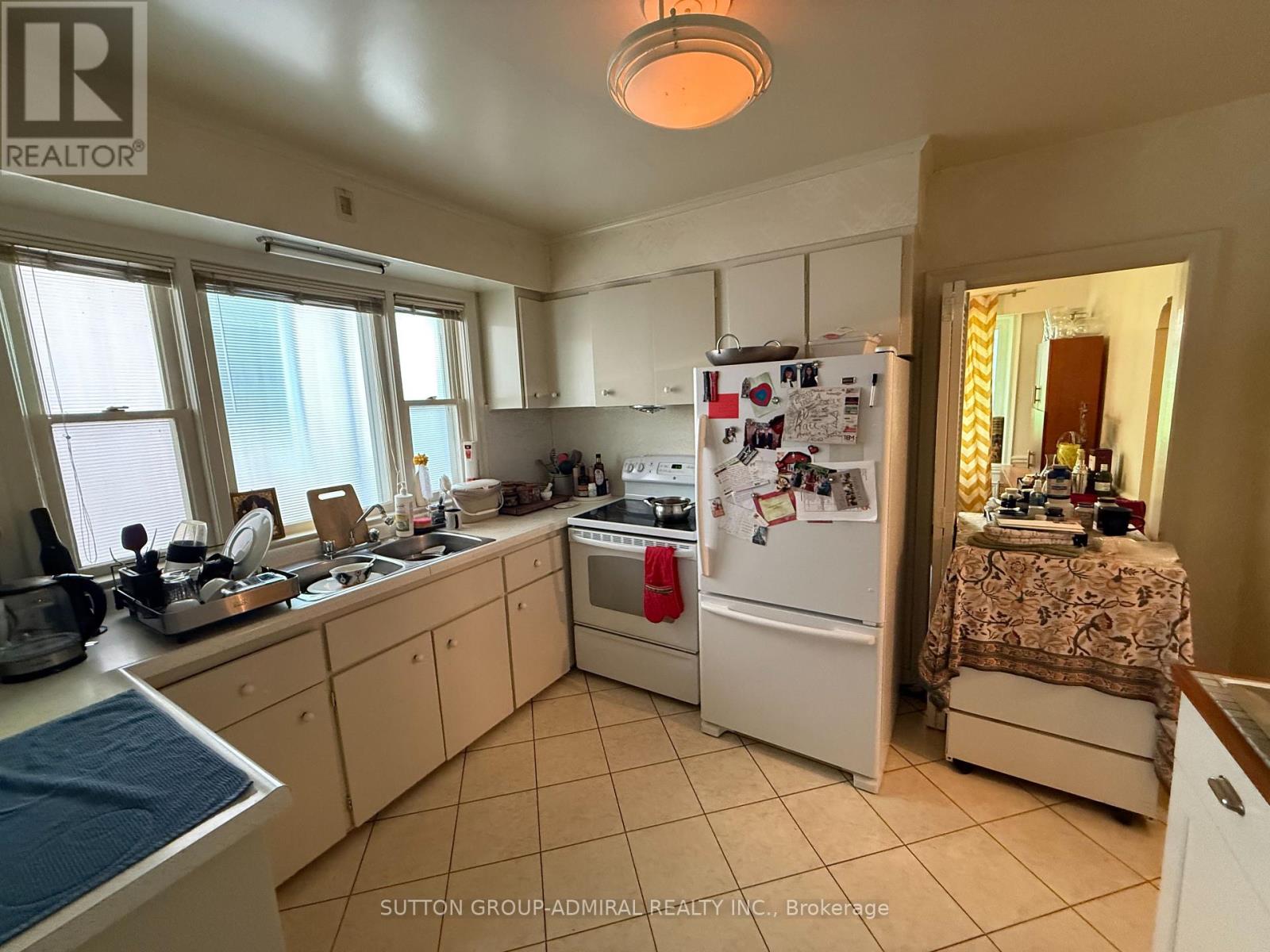 119 Caribou Road, Toronto, Ontario  M5N 2B1 - Photo 12 - C13443226